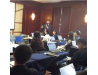 【案例】project項(xiàng)目管理實(shí)踐應(yīng)用廣州公開課